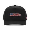 SOCAL5Ps Hat
