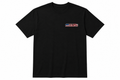 SOCAL5Ps Tee